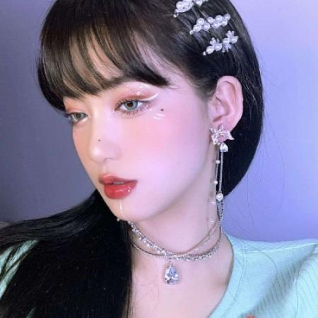 雪代缘（身份：雪代巴弟弟、上海黑帮老大、虎伏绝刀式使用者） - 演唱会回放高清在线观看 - 网页看视频