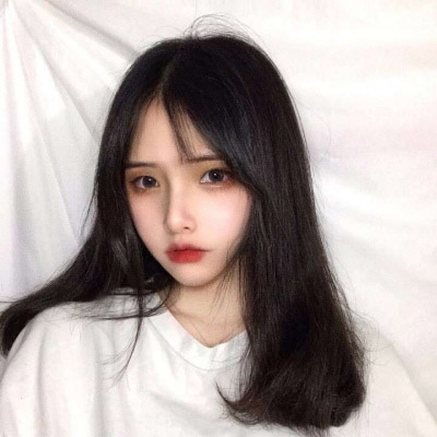 高久千草（饰 未知角色） - 怀旧港剧全集在线观看 - 小程序观影